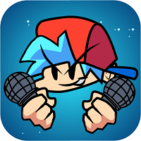 周五夜放克音乐光环官方版