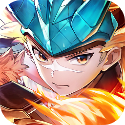 狩猎使命免费vip版