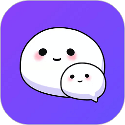 团团电竞陪玩app(改名团团约玩)