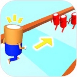 电池奔跑手机版