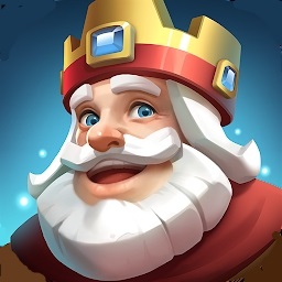 皇家会议游戏(meeergeroyal)