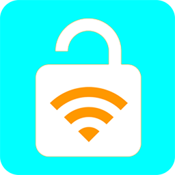 wifi路由器大师app