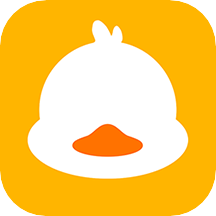 鸭题君app