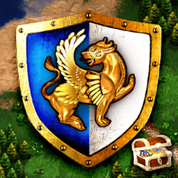 英雄魔法世界破解版