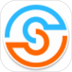 天政法制培训网官方版