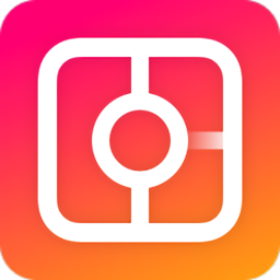 youcollage拼图软件