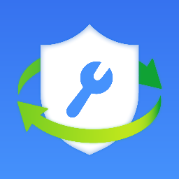 极速修复大师软件