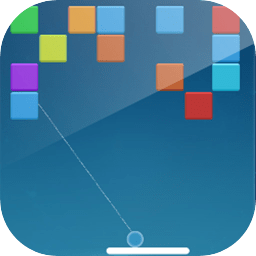 疯狂弹一弹红包版