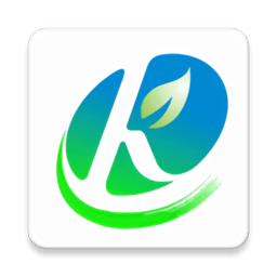 开化好地方app空中课堂