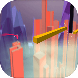 快跑龙宝宝游戏