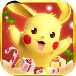 热血精灵王网页版