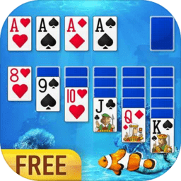 深海接龙手机版