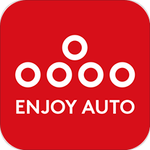 盈众乐橙汇服务平台官方版