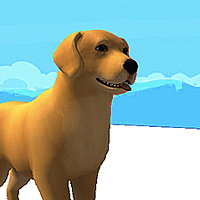 狗狗冲冲冲最新版