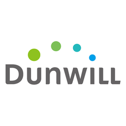dunwill顿慧课堂软件