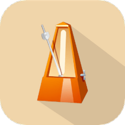 专业电子节拍器app