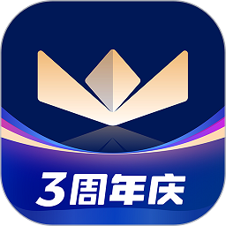 枫叶租车官方版