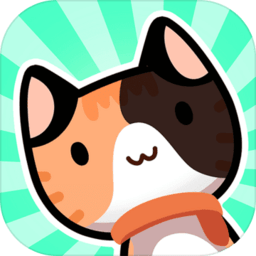 解压猫咪手机版