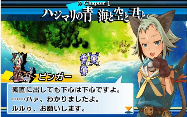 格洛丽亚联盟国际服 格洛丽亚联盟国际版下载