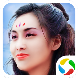 放开那紫霞手游