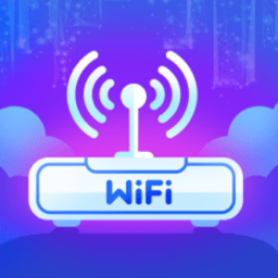 智能wifi大师软件
