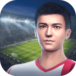 巅峰十一人旧版本