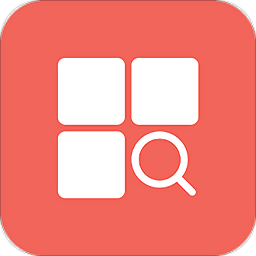 精选图片大全app