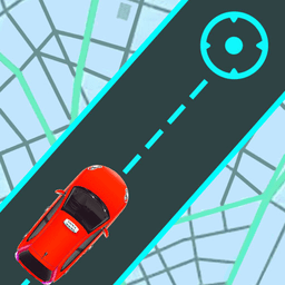 兄弟快上车最新版