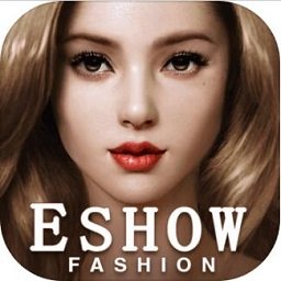 衣范儿eshow体验服