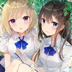 樱花校外模拟器2手游