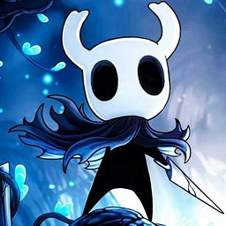 梦魇骑士的战斗游戏国际服