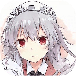 朋仙游戏手机版