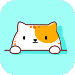 喵喵日常app