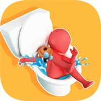 把他扔进厕所最新版