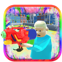 人类涂鸦节手机版