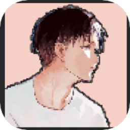 pIxelme像素创造器手机版