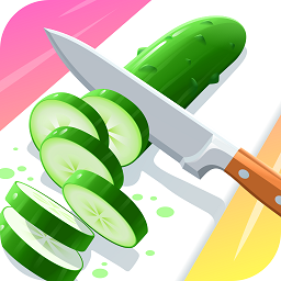 开心切水果大作战游戏