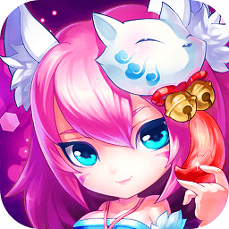 果盘神仙侠侣游戏