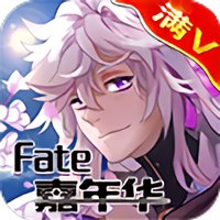 fate嘉年华无限金币版