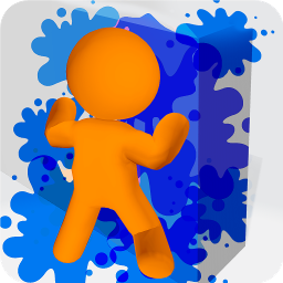 迷宫大师免费版