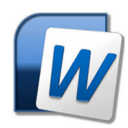 word办公软件大师手机版