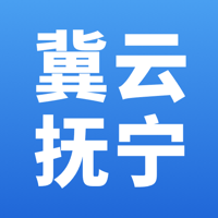 冀云抚宁app