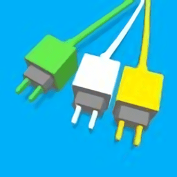 松散的充电线最新版