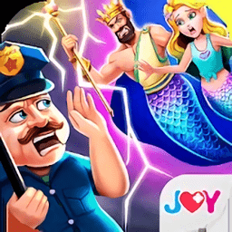 美小鱼的秘密31中文版(暂未上线)