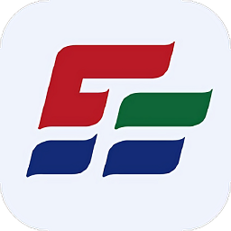 长乐智慧停车客户端