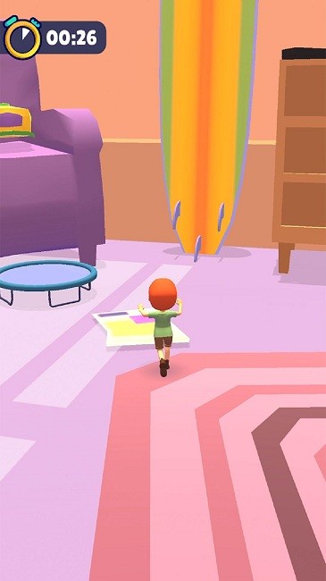 逃脱小能手最新版 逃脱小能手游戏下载