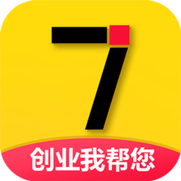 72580创业平台app