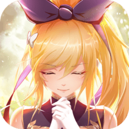 风之大冒险无限元宝版