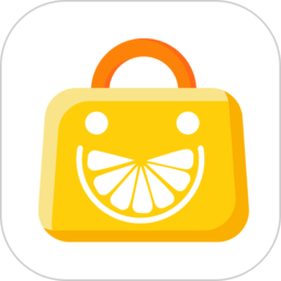 柠檬海购手机版