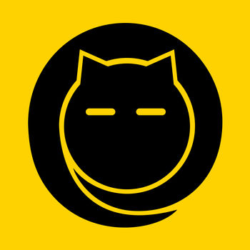 胖虎软件最新版